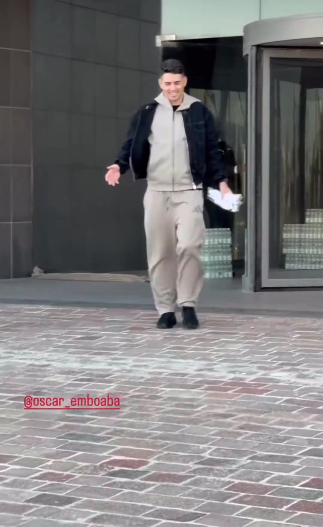 /zuqiushipin/24294.html