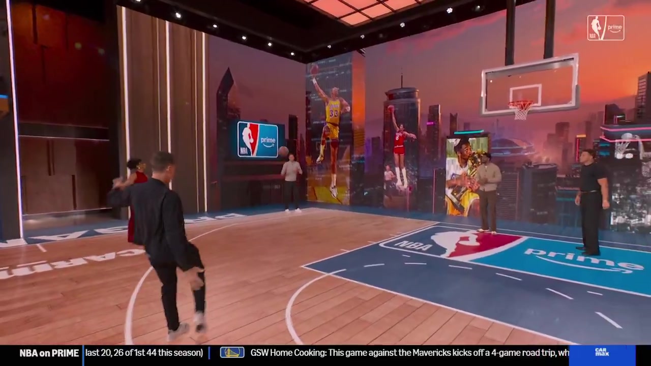 /lanqiushipin/15659.html