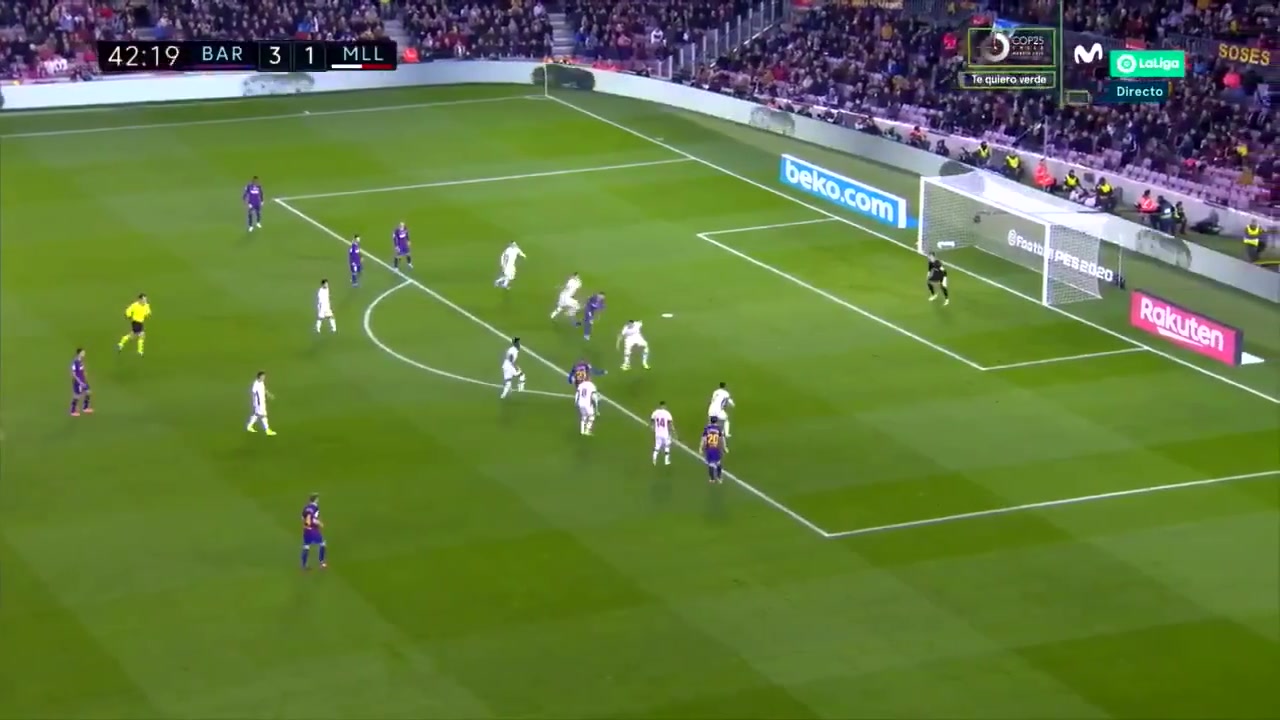 /zuqiushipin/20265.html