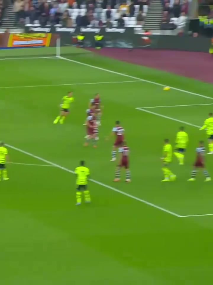 /lanqiushipin/20229.html