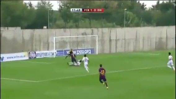 【关键对位视频】当⚾年⬆️为了让禁赛期的苏牙保持状态,把他❕ 【关键对位视频】当⚾年⬆️为了让禁赛期的苏牙保持状态,把他❕