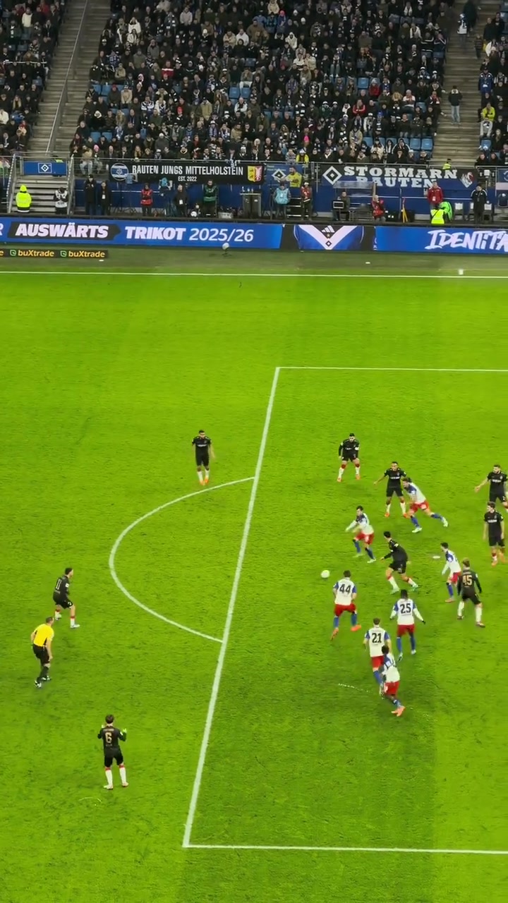 [球场热评视频]尴尬了！15秒以前不是我们位置⬅️很好的任意