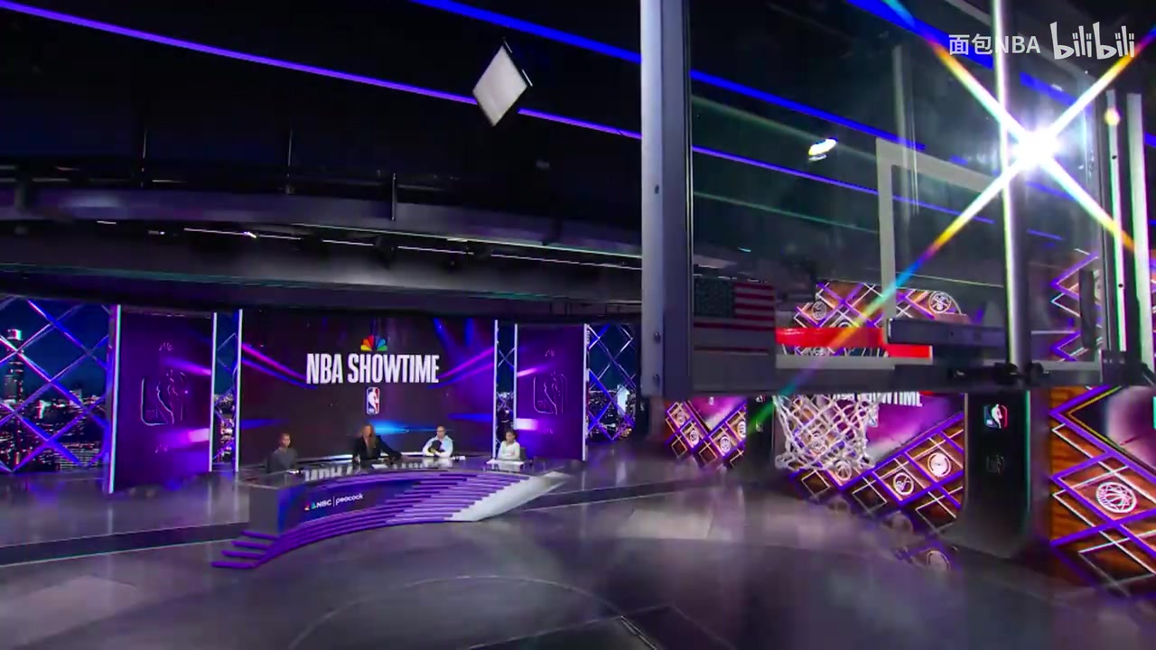 [实况精华剪辑]❕老爸靠边站！麦迪卡特甜瓜女儿⚽惊艳亮相演播