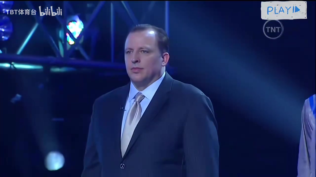 【体育头条】罗斯：格格不入是我的错！12年NBA东部全明星出