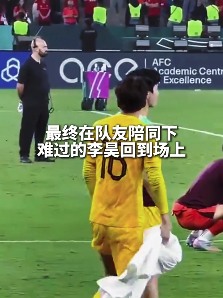 /zuqiushipin/10385.html