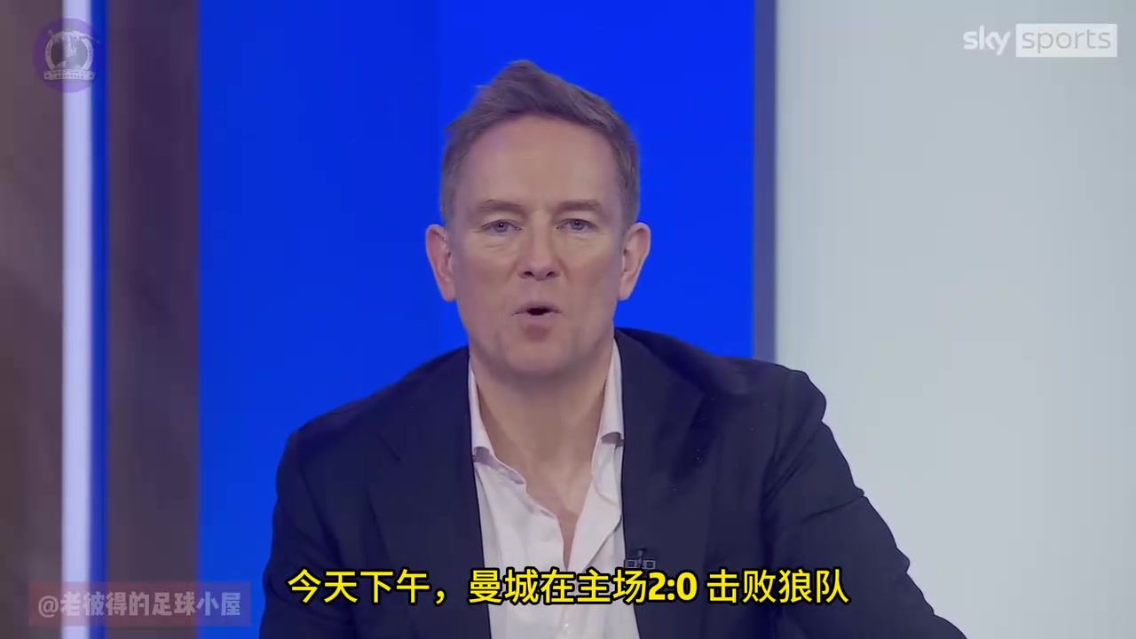 /zuqiushipin/10382.html