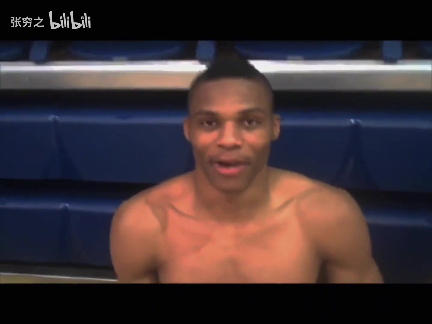 【国王】多少人的篮球初恋？那些年的威少＆罗斯！