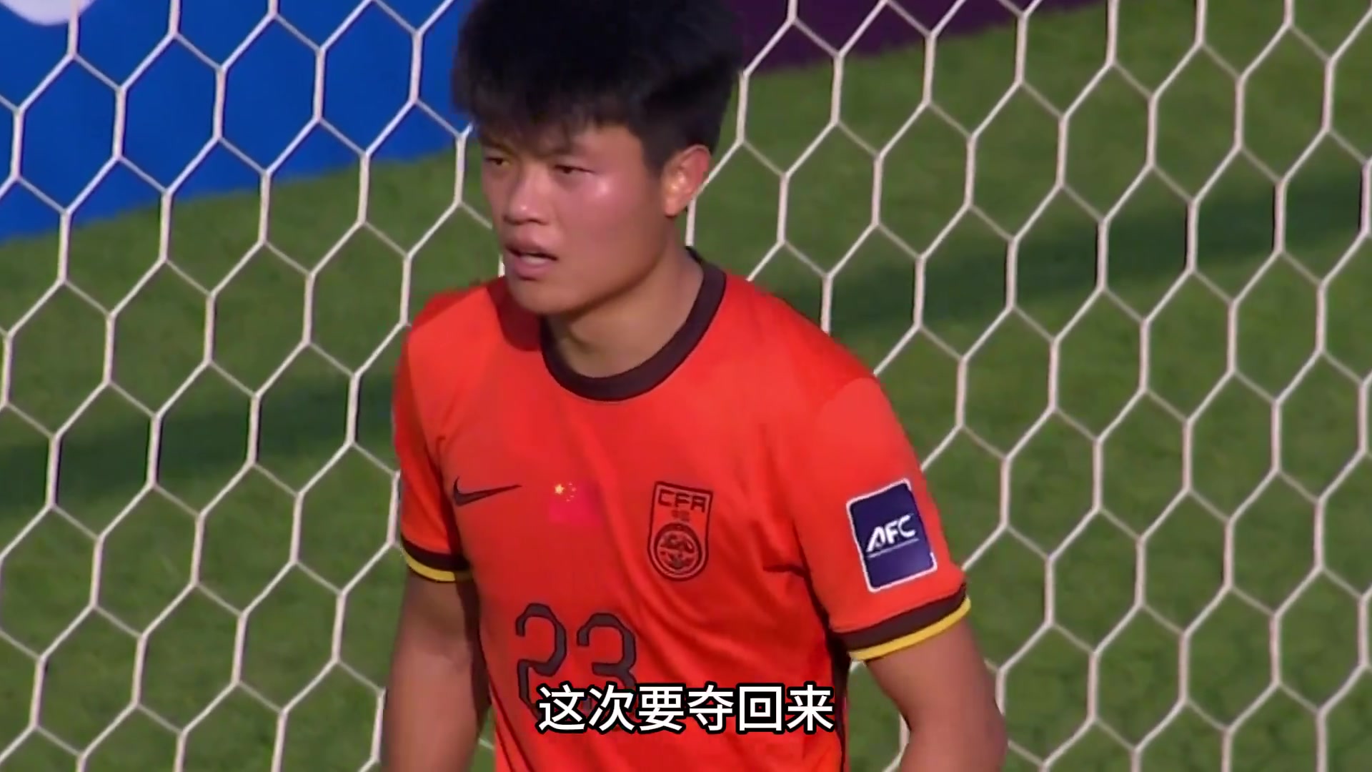 [中超]中超抢断王&亚洲杯抢断榜第二，或许将成为我们的版本答