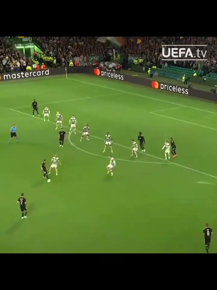 [热点回放]慢条斯理地寻觅最好的破门机➡️⬆️会！✨名场面：