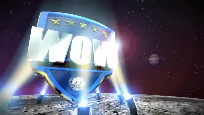 [体育视频]老球迷们还记得吗？阿利耶夫这粒史上最完美的急升球