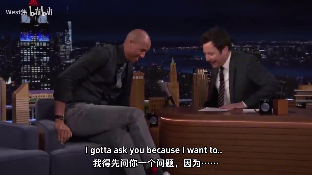 [视频/集锦]米勒谈哈利伯顿复制自己经典庆祝：不是我让的，结果大家都看我！