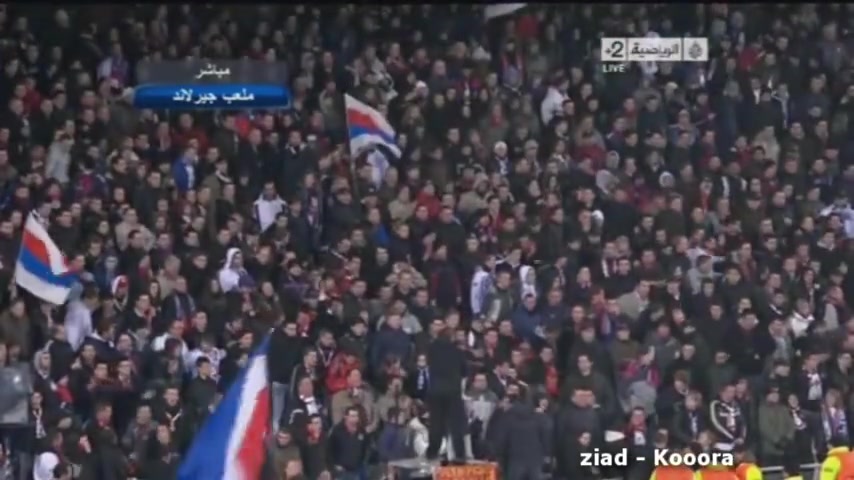 【你怎么看？】也是童心未泯！名场面：皇马时期穆里尼奥与小球童