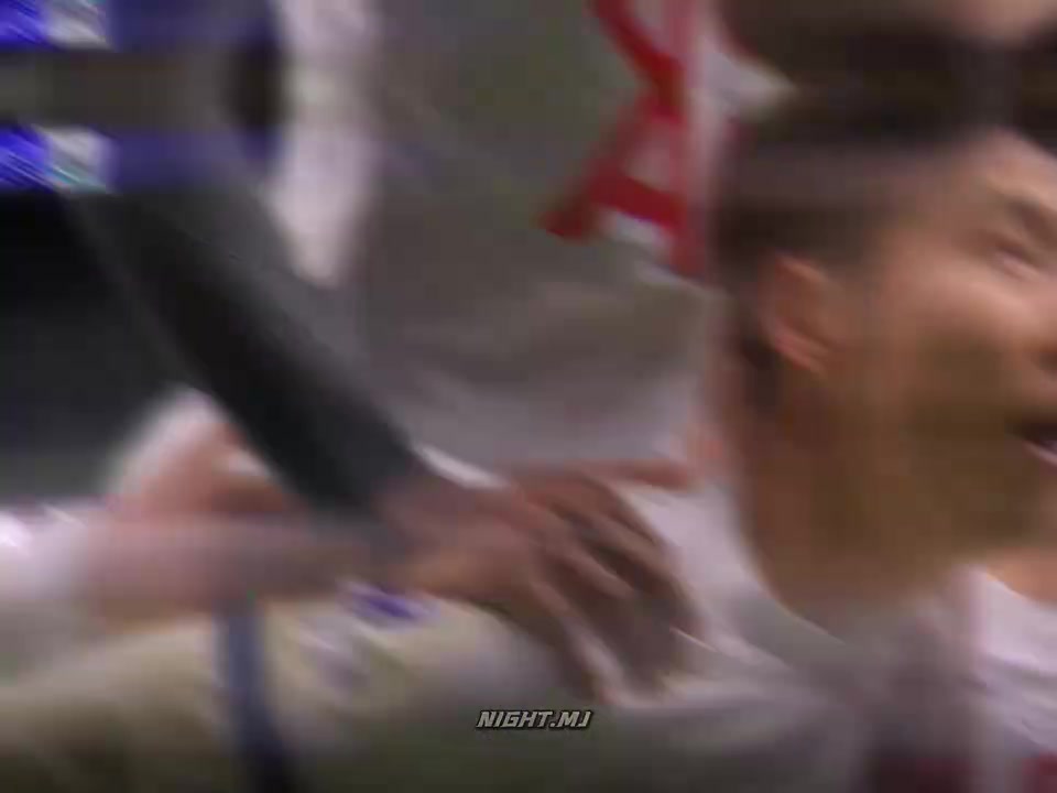 【你怎么看？】天赋可不会给他恐怖的左右开弓能力！孙兴慜写进生涯的精彩进球！