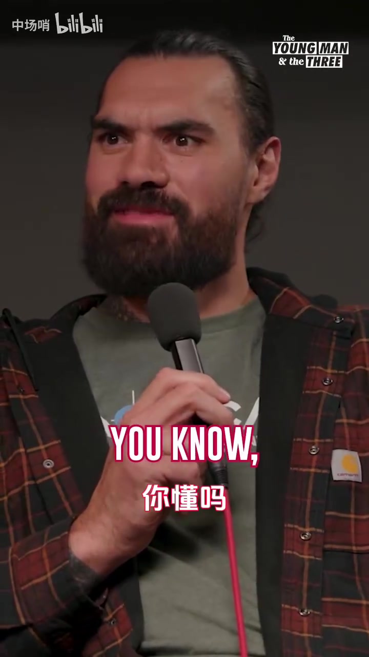 【视频】朴实！亚当斯此前：选秀时去多队试训是为了给家里多要点