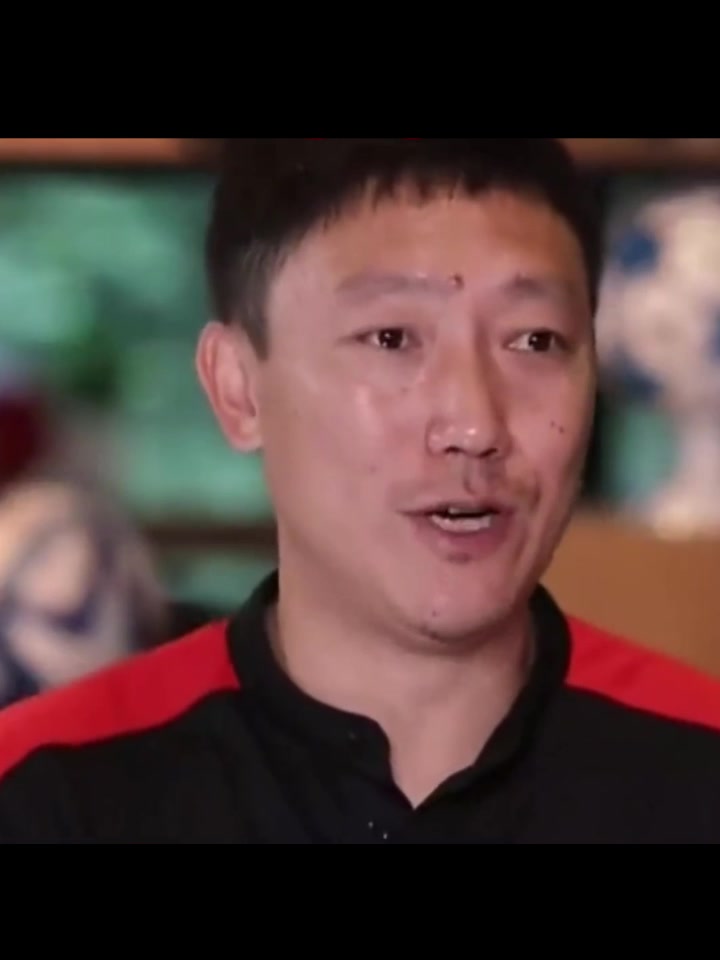 [球迷看点]“追风少年”永远的遗憾！曲波因劳工证问题无缘加盟热刺