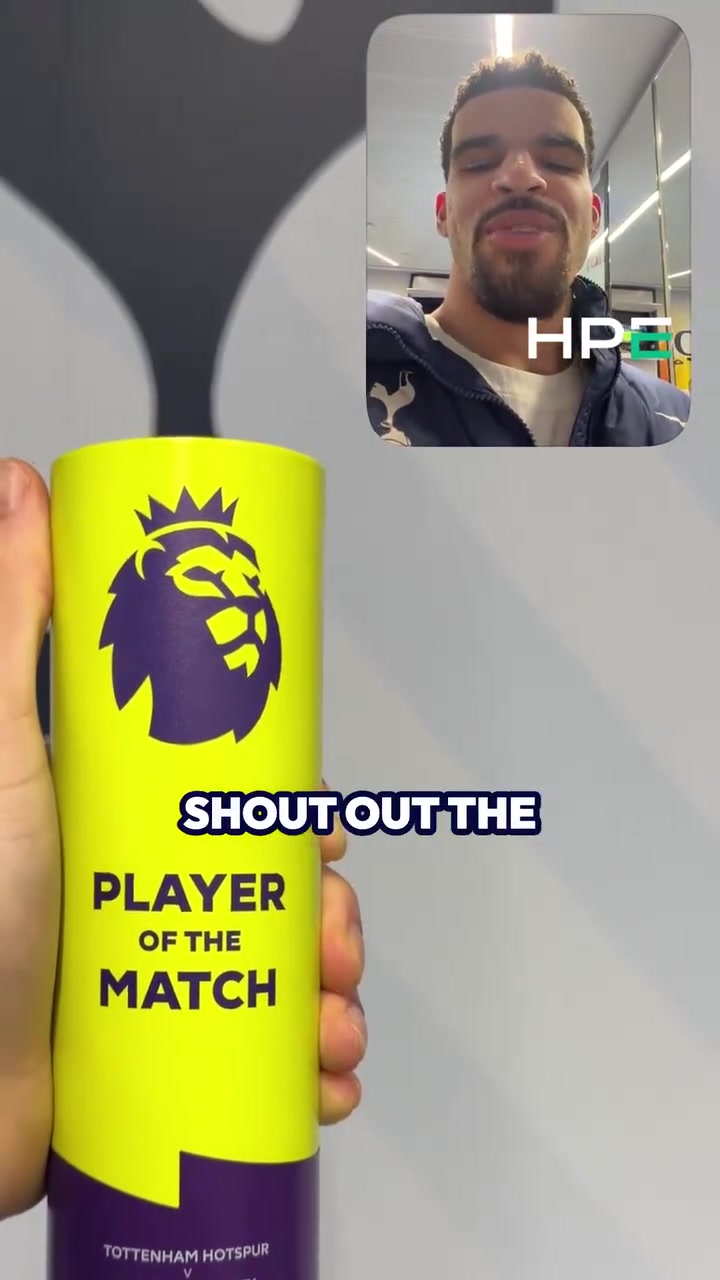 [推荐]本场最佳！索兰克：不错的回归，感谢所有的球迷！