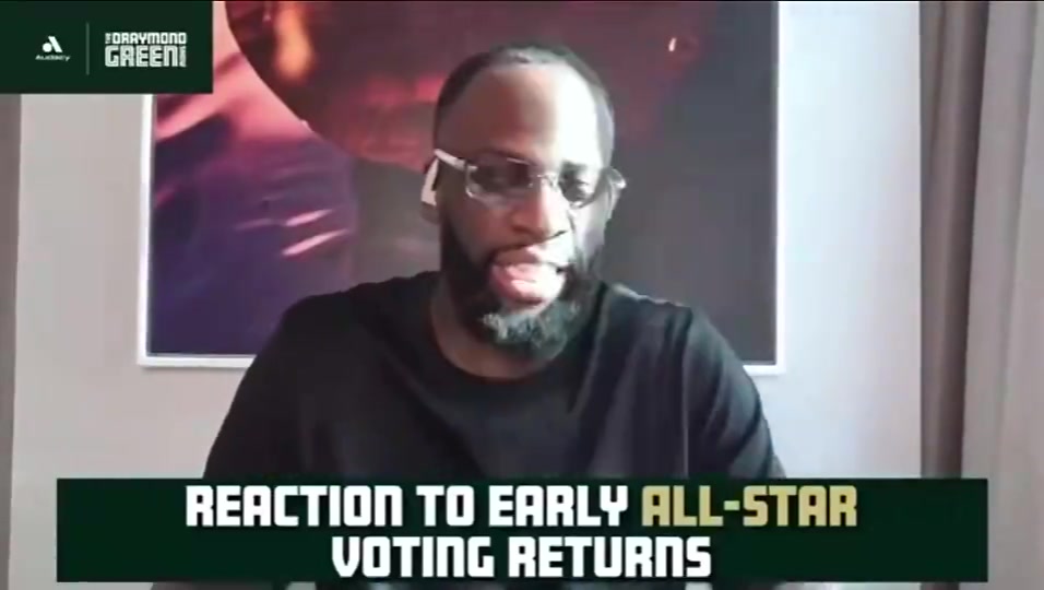 【视频】果真如愿!追梦此前曾谈:希望肖华能设法让詹姆斯入选全 【视频】果真如愿!追梦此前曾谈:希望肖华能设法让詹姆斯入选全