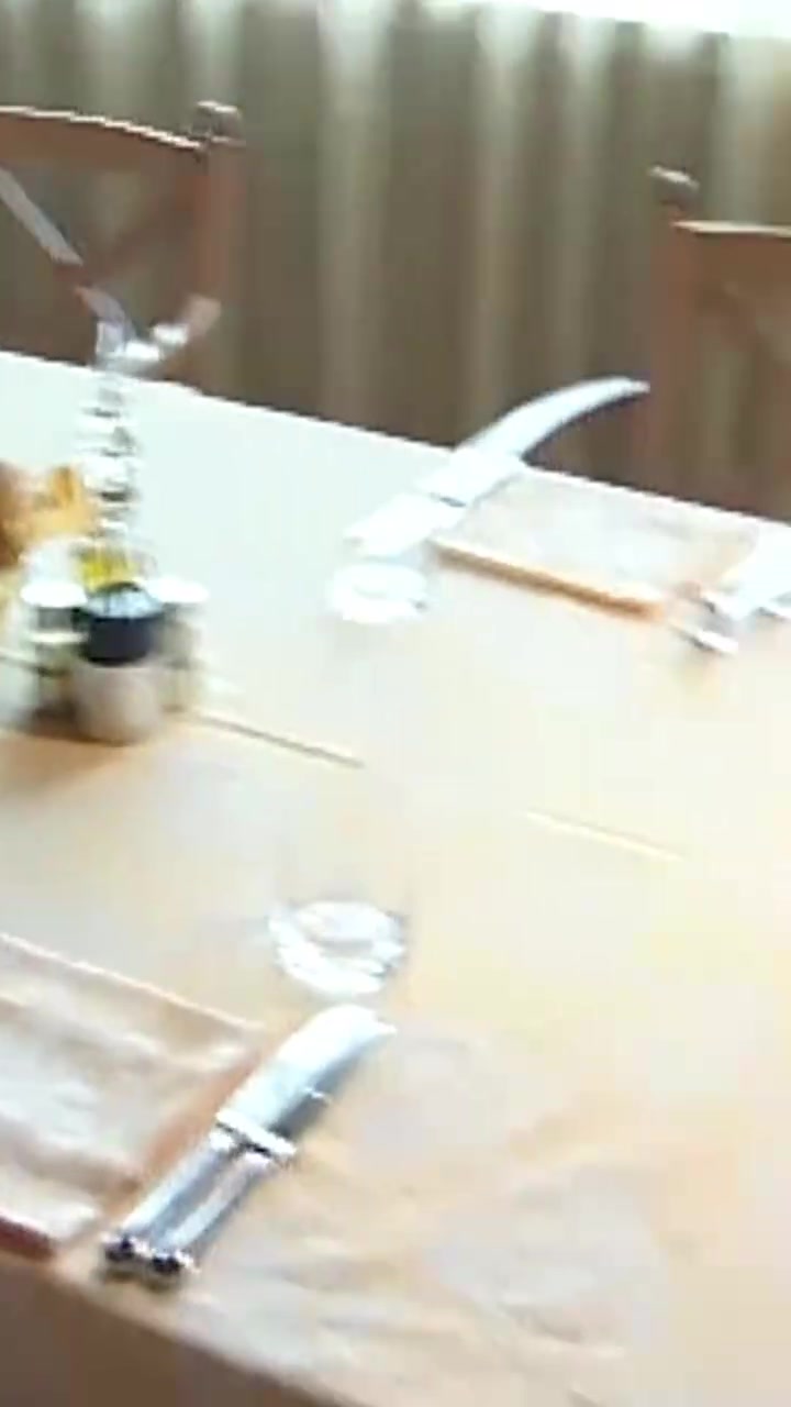 [意甲]经典阵容！AC米兰04/05赛季的台前幕后！