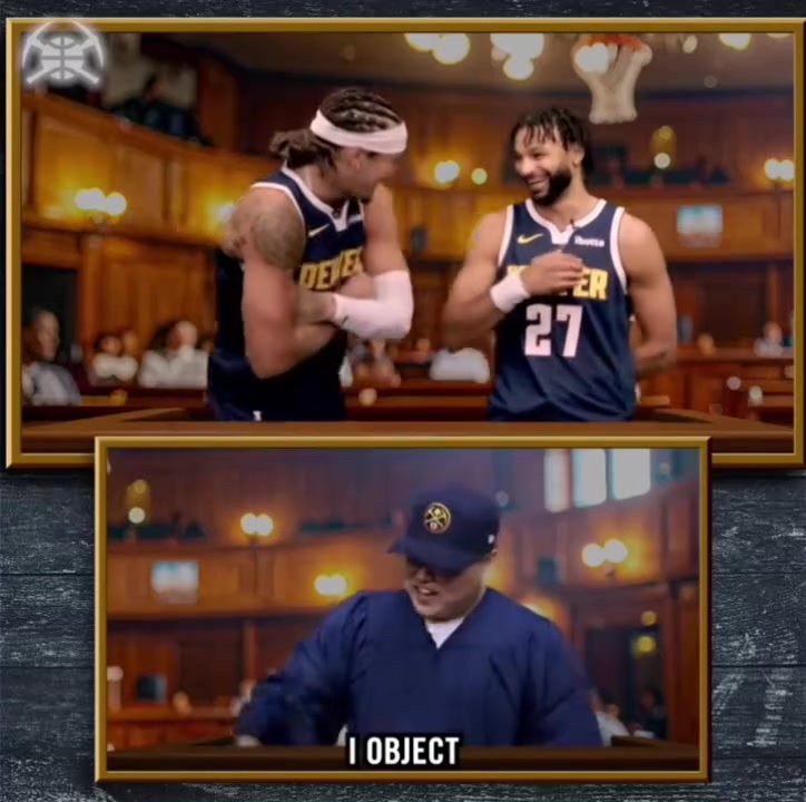  [你怎么看？]戈登穆雷法庭辩论小游戏：过道座位和靠窗座位哪个更好?