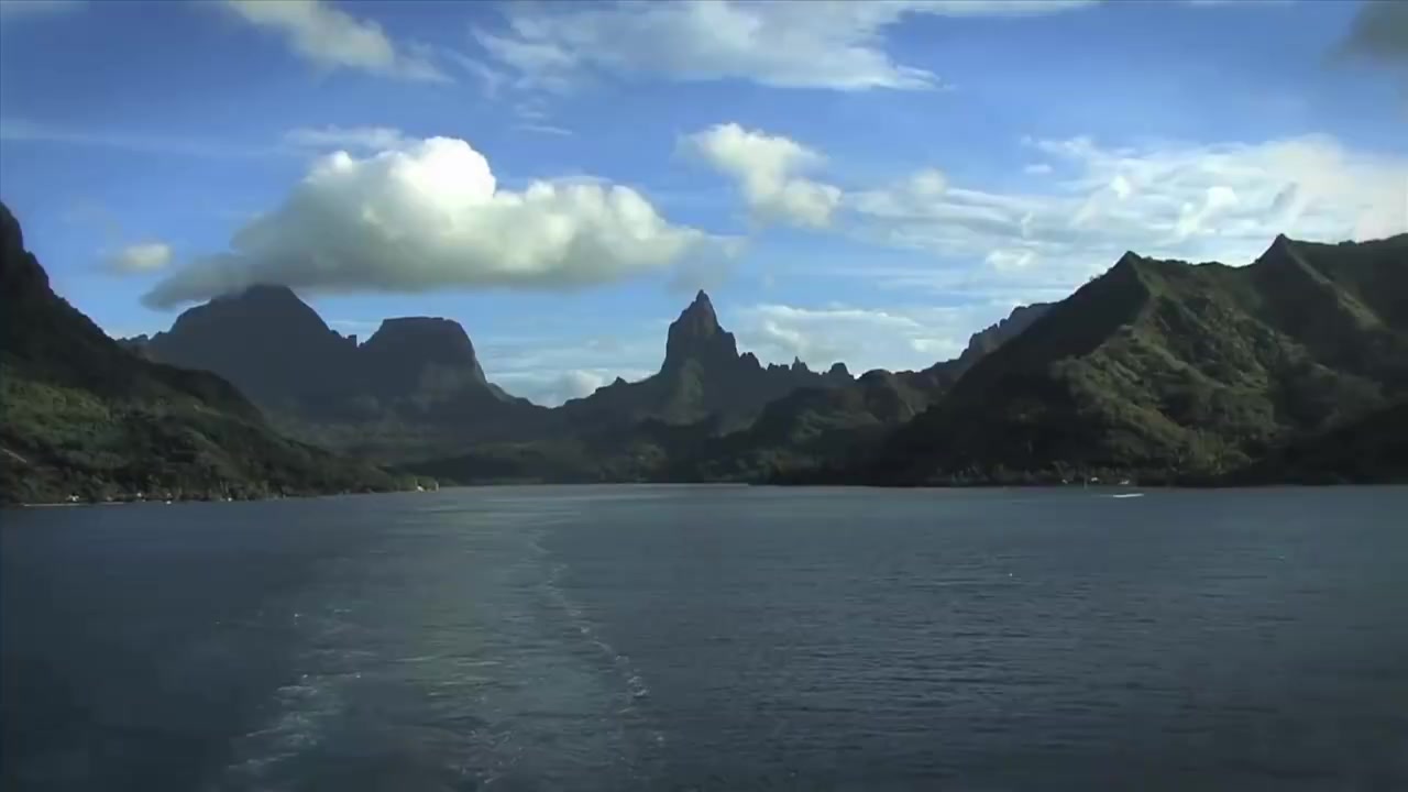 [今日视频]勇密们喜欢吗？波神当年的绯闻女友超级模特拉奇福德