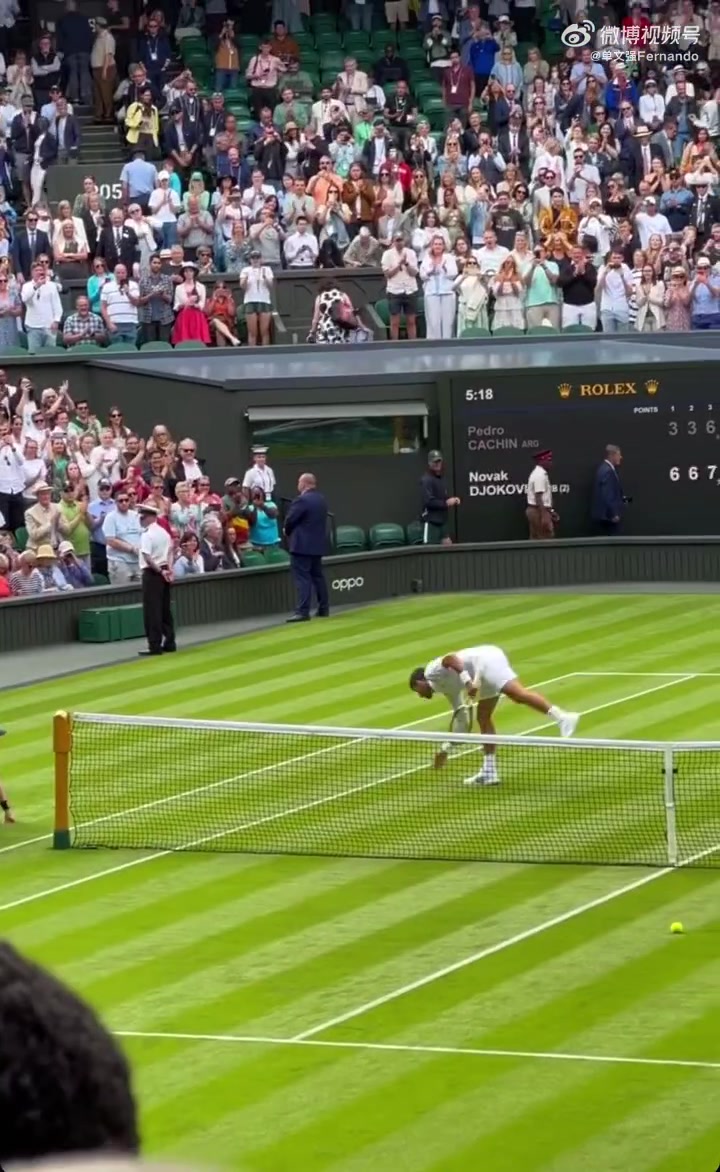 【快速回放】勇士太太团又添强援！波神的❕女友身材娇小，两人5