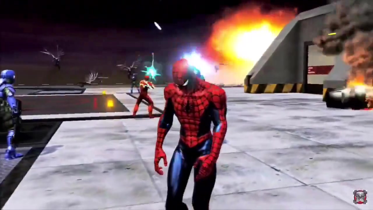 [集锦]稳定发挥美媒视频调侃：别人热热闹闹，火箭独自离场…