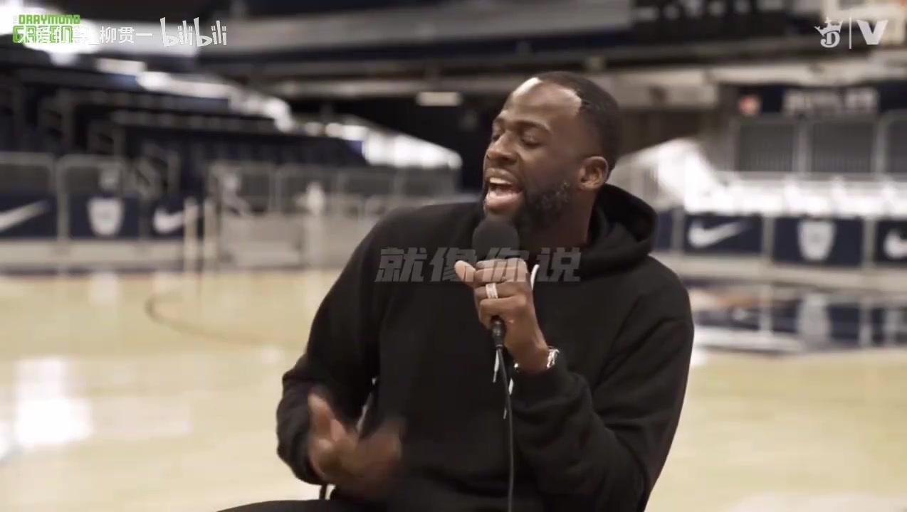 [球迷看点]终曲！23年追梦：威少乔治哈登都需要冠军，这是他