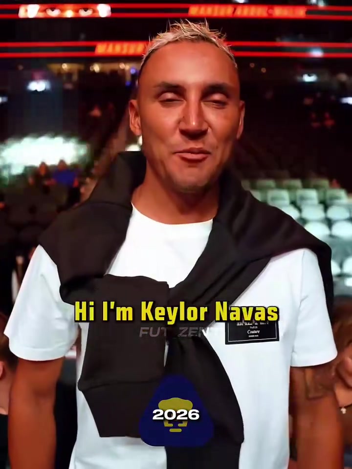 [进攻精彩片段]沧海桑田！20年帮助巴黎闯入欧冠决赛的主要球