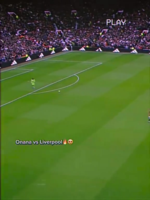 [你怎么看？]为数不多的高光时刻！名场面：双红会激发出了最强的奥纳纳？