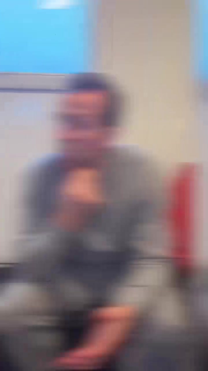 【集锦】为难老年人了！凯恩能说出最近十年的超级碗冠军吗？