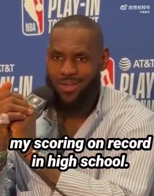 【詹姆斯】真准啊！詹姆斯曾谈肯纳德：他的三分球精准得像激光！