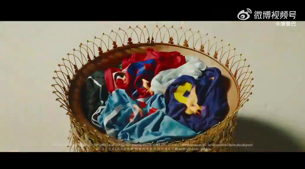 【今日精选剪辑】詹娜：但凡和我约会➡️的篮球运动员，✌️多少