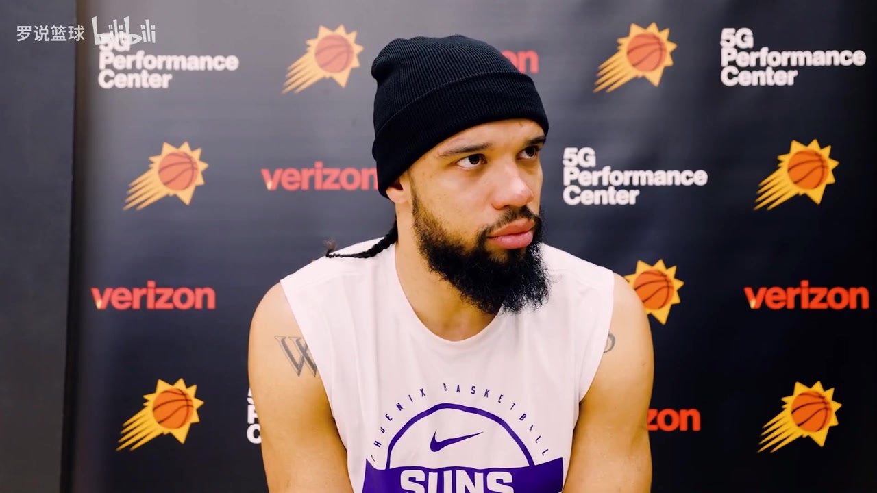 [最新实况影像]狄龙此前：我的打法是借鉴科比，学习他的运⬅️