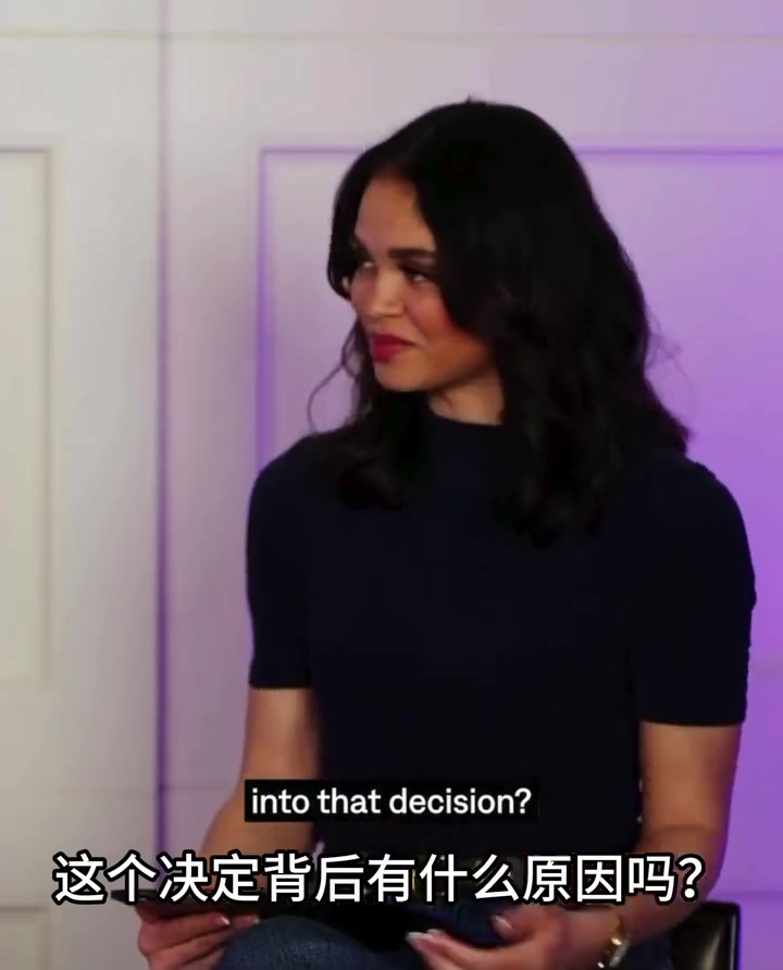 【今日场面回放】为什么换新号码了？JJJ：⚾20号是我父亲高