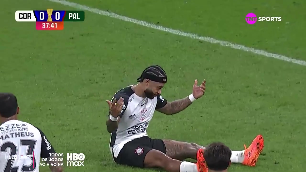 [完整回放]曼联旧⚽将博弈！佩雷拉疯狂踩踏点球点！佩罚主罚点