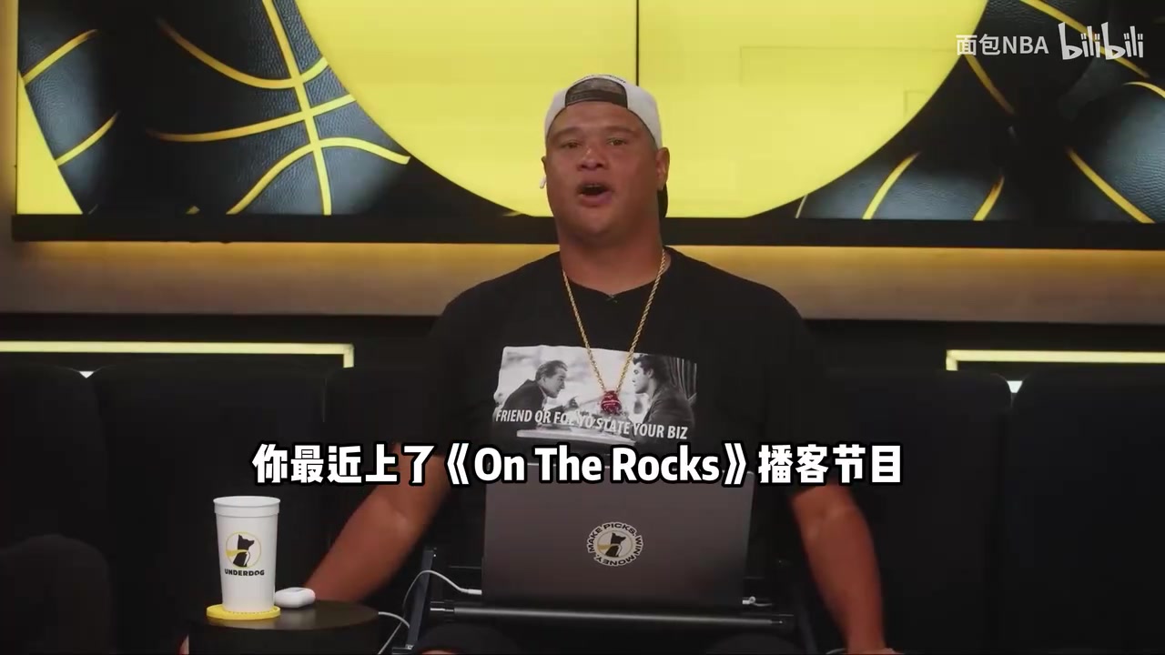 【精彩画面】此前马丁吐槽追梦专挑不敢还手的✌️⬇⭐️欺负！阿