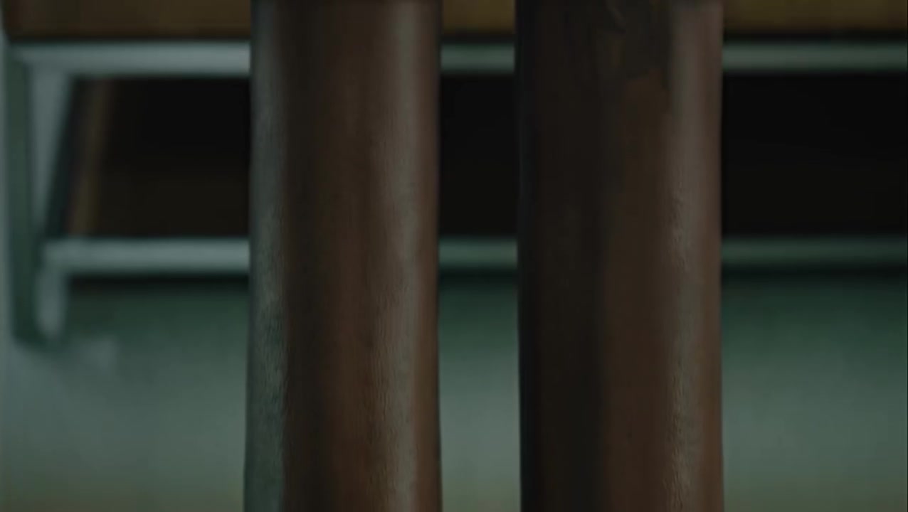 【热门视频】这腿也⭐P得太长了杜兰特最新身体乳代言广告出炉~