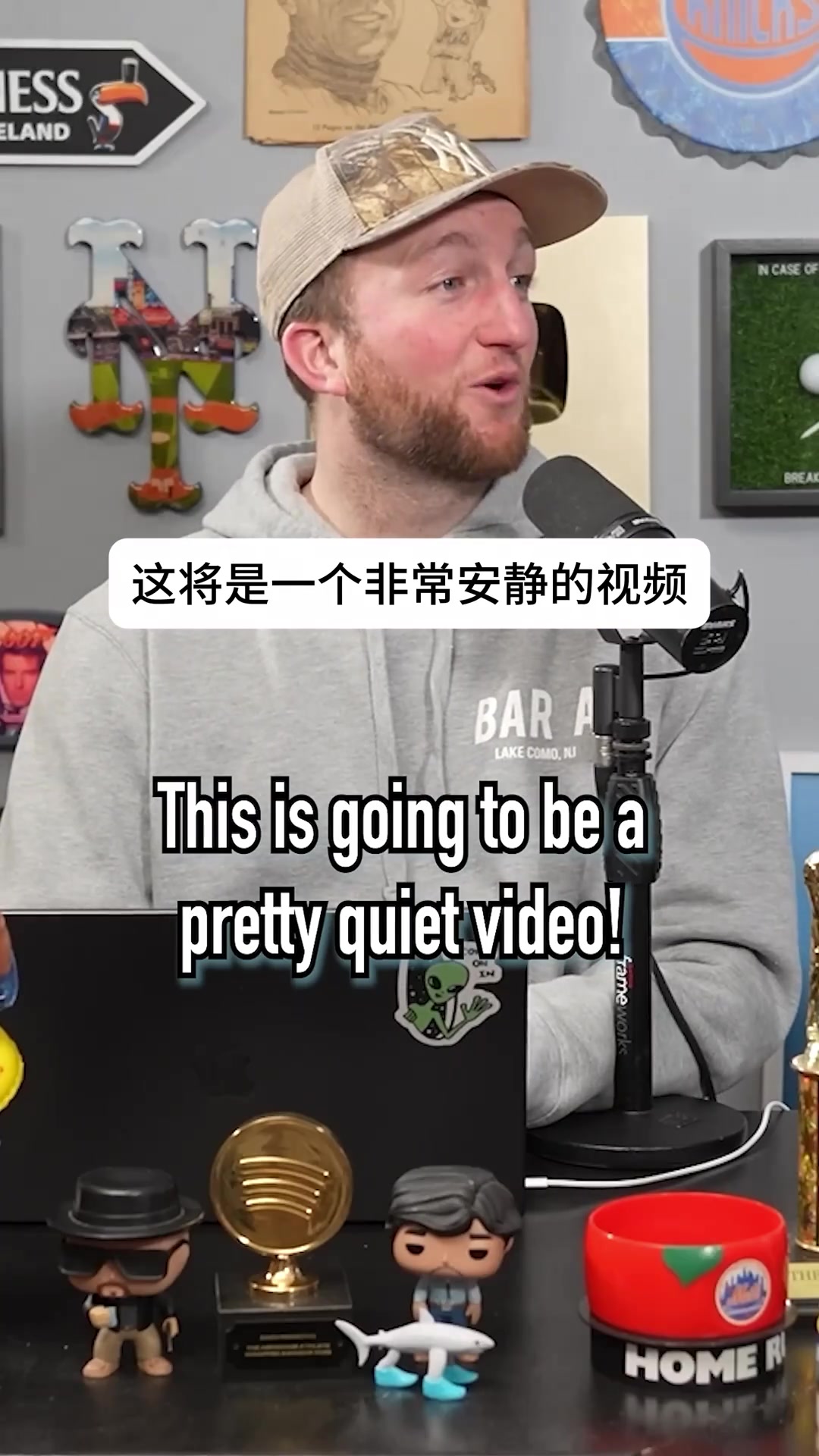 [今日必看集锦]当你听到比约老师更强的球员就说话！奥拉朱旺都打不过⬅️吗？