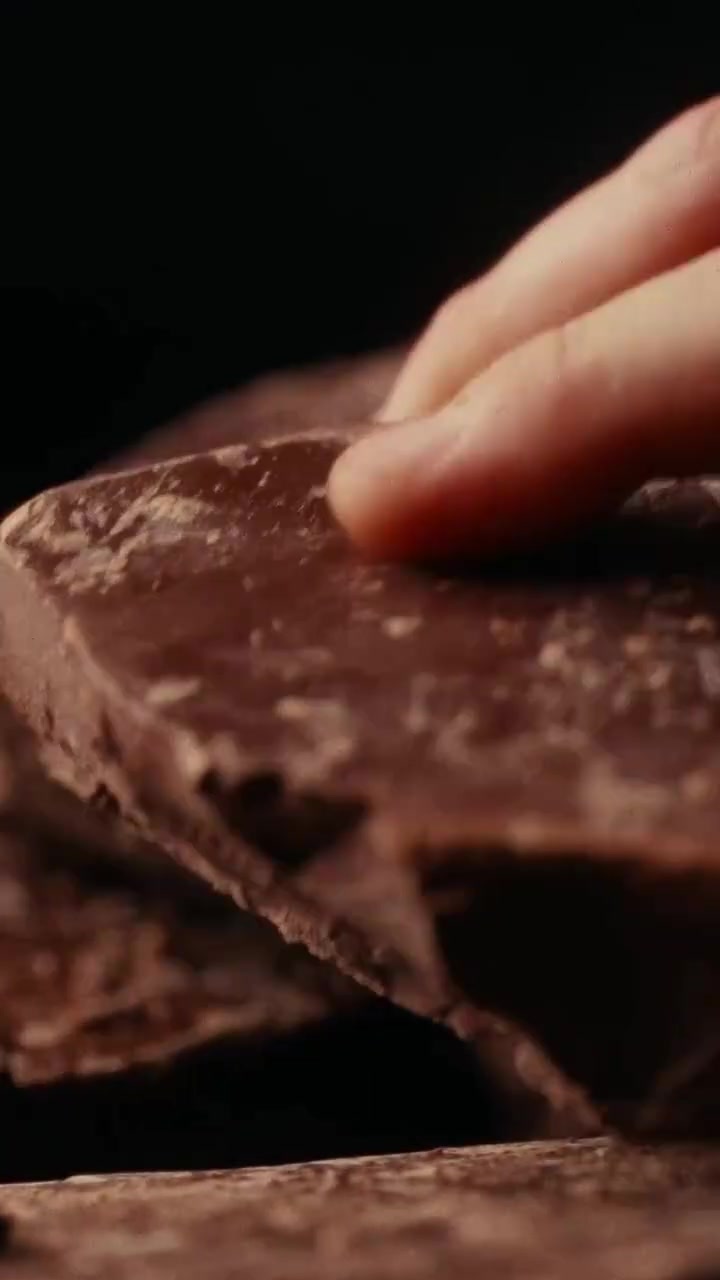 【体育头条】看饿了！SGA球鞋新配色宣传片！威利旺卡来了吗？