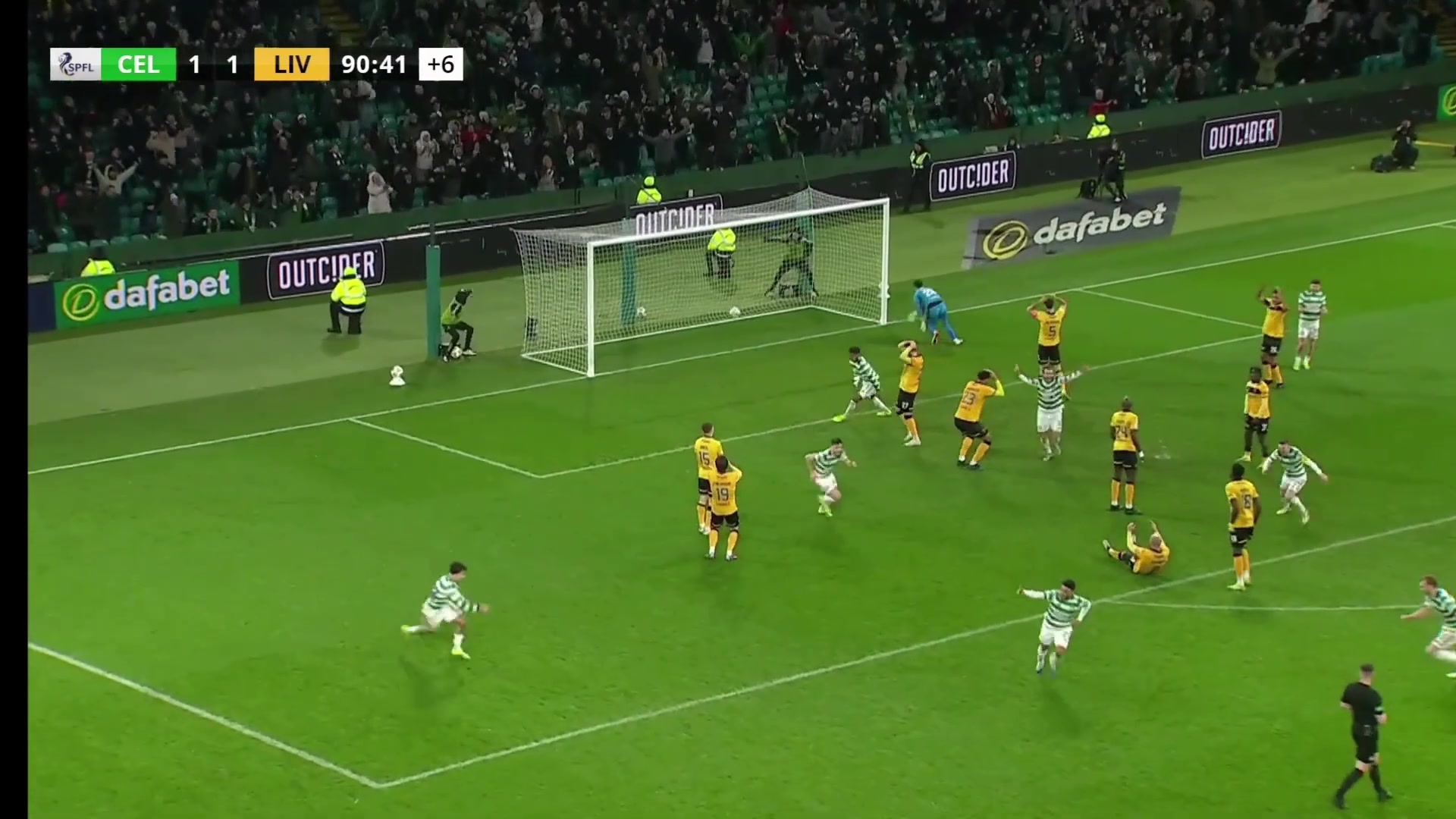 [你怎么看？]利物浦旧将张伯伦补时远射绝杀！凯尔特人终于有了