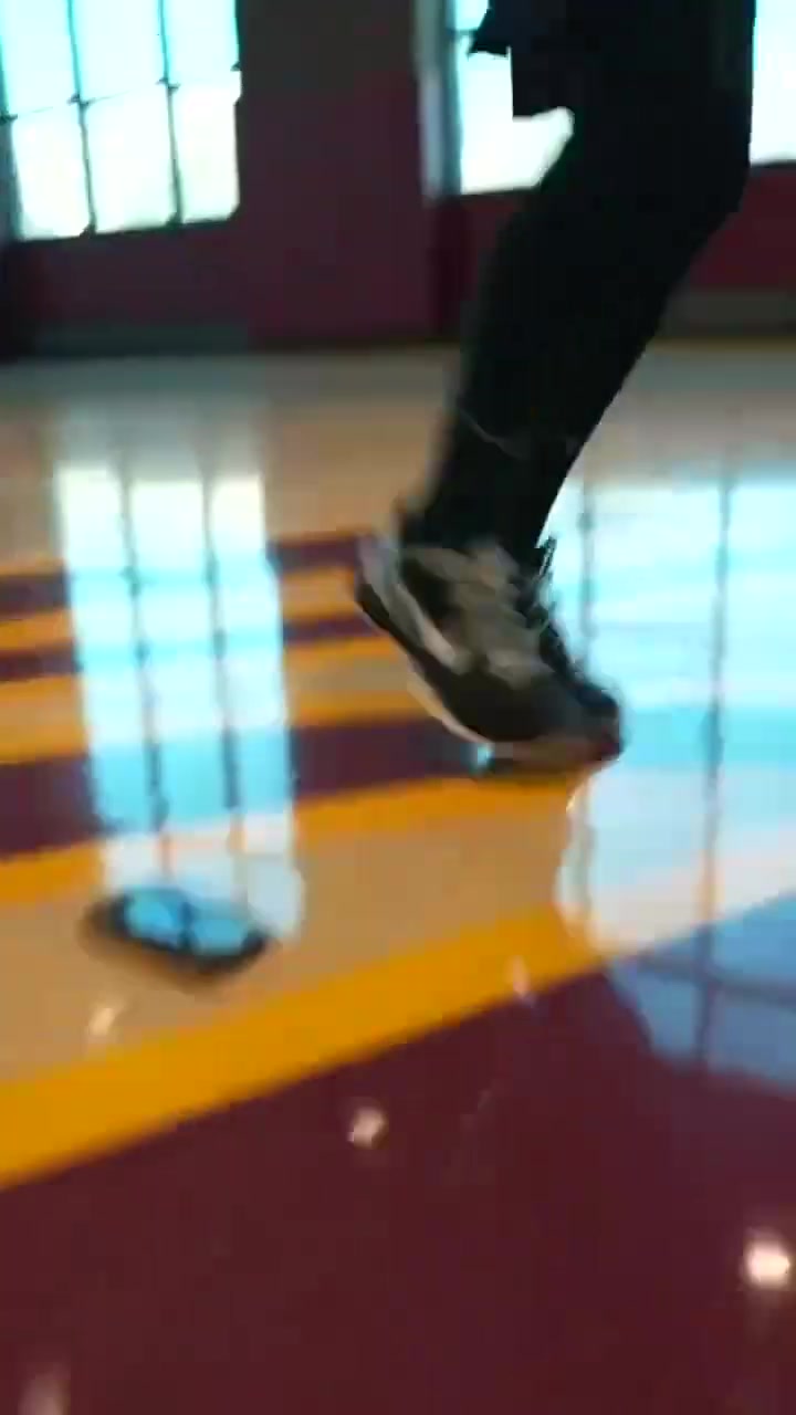 【热点回放】能争一⭐下MVP吗?S➡️hams备战❗全明星名 【热点回放】能争一⭐下MVP吗?S➡️hams备战❗全明星名