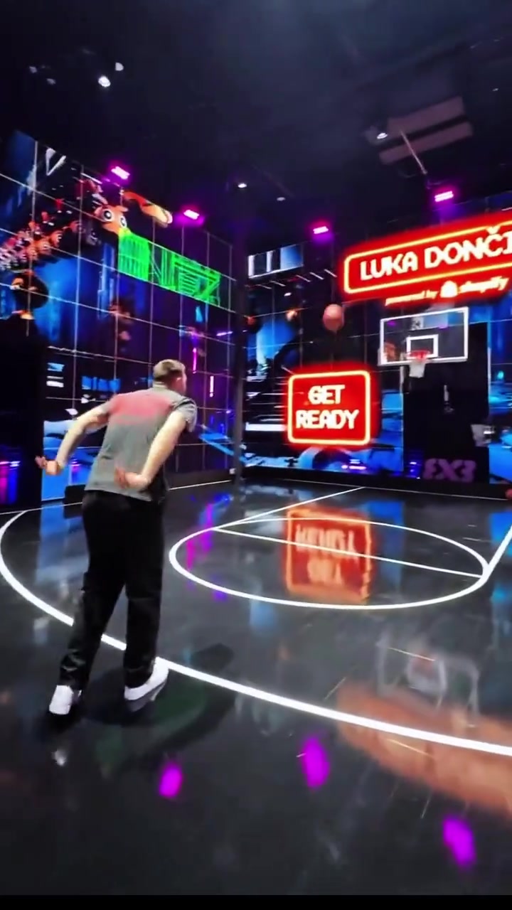 【推荐】真就可以这样随便投，随便进的吗？是运气还是掌控力