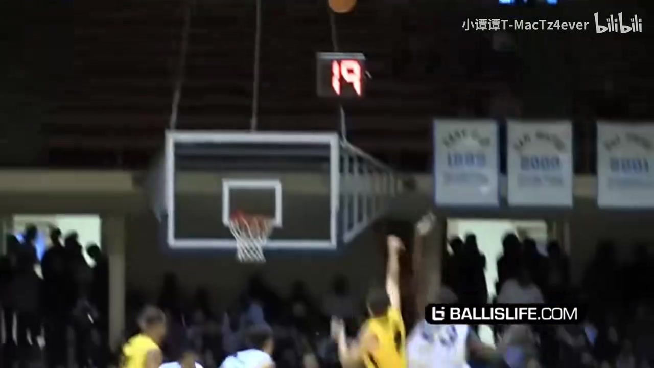 【推荐】飘逸灵动，六脉神剑！这个时期的库里太赏心悦目了！