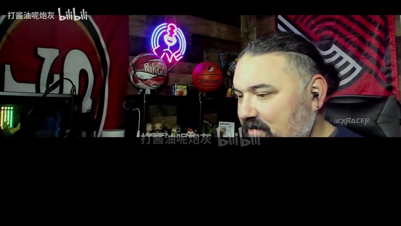  [体育视频]拓媒分析：很多人不喜欢选杨瀚森这个操作，但这都是事后诸葛亮！