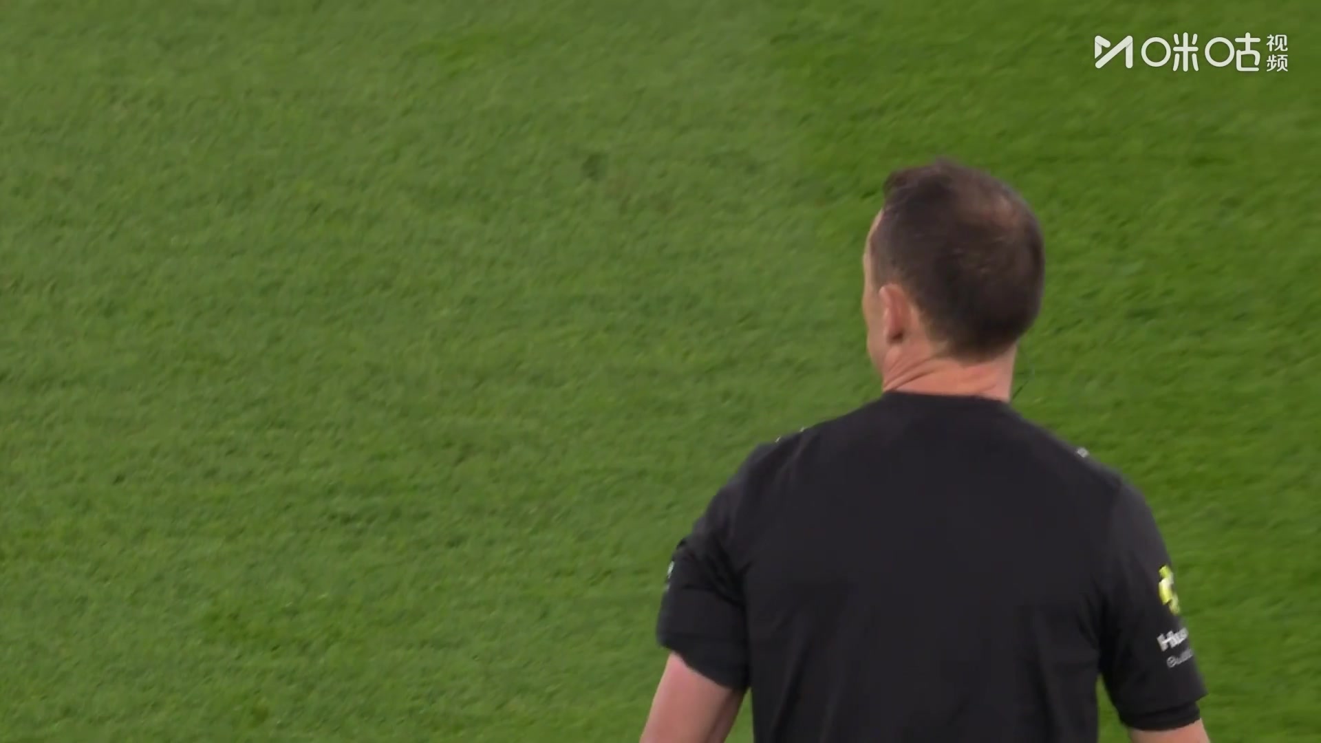 【集锦】足总杯-萨拉赫造点+传射索博建功 利物浦3-0布莱顿晋级