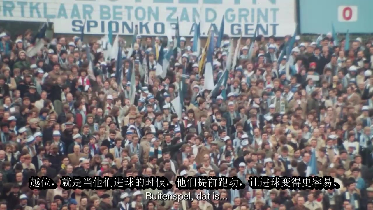 [德布劳内]欧洲艺术电影质感！来自德布劳内团队为展览录制的宣