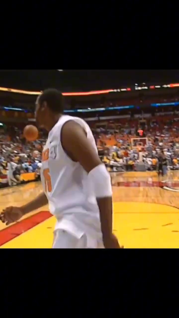 【实况精华剪辑】扣➡️篮大赛的代言人！卡特大➡️学＆国家队时