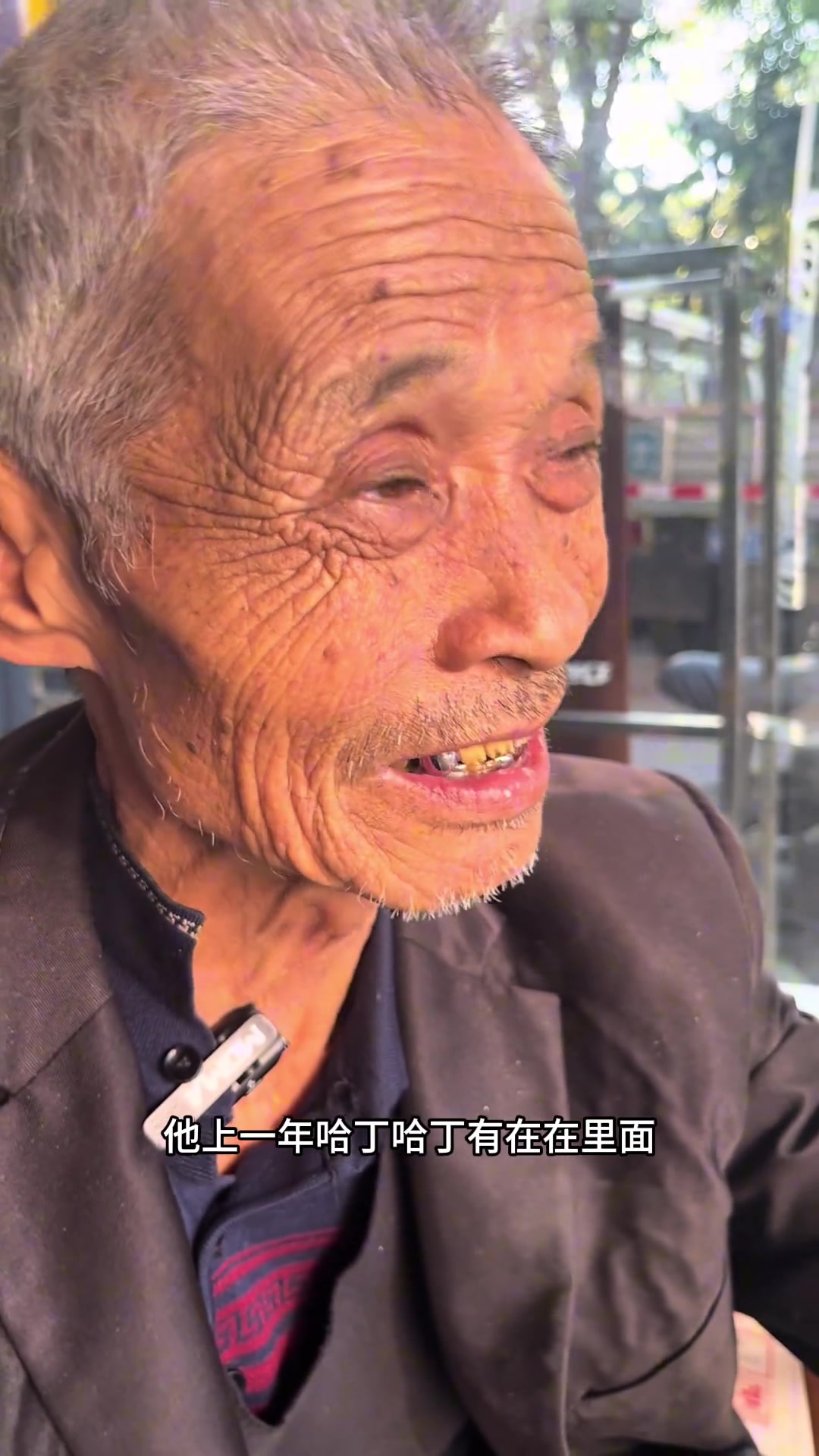 【今日速看】闽南懂球老大爷点评：哈登在76人时候 马克西学⭐