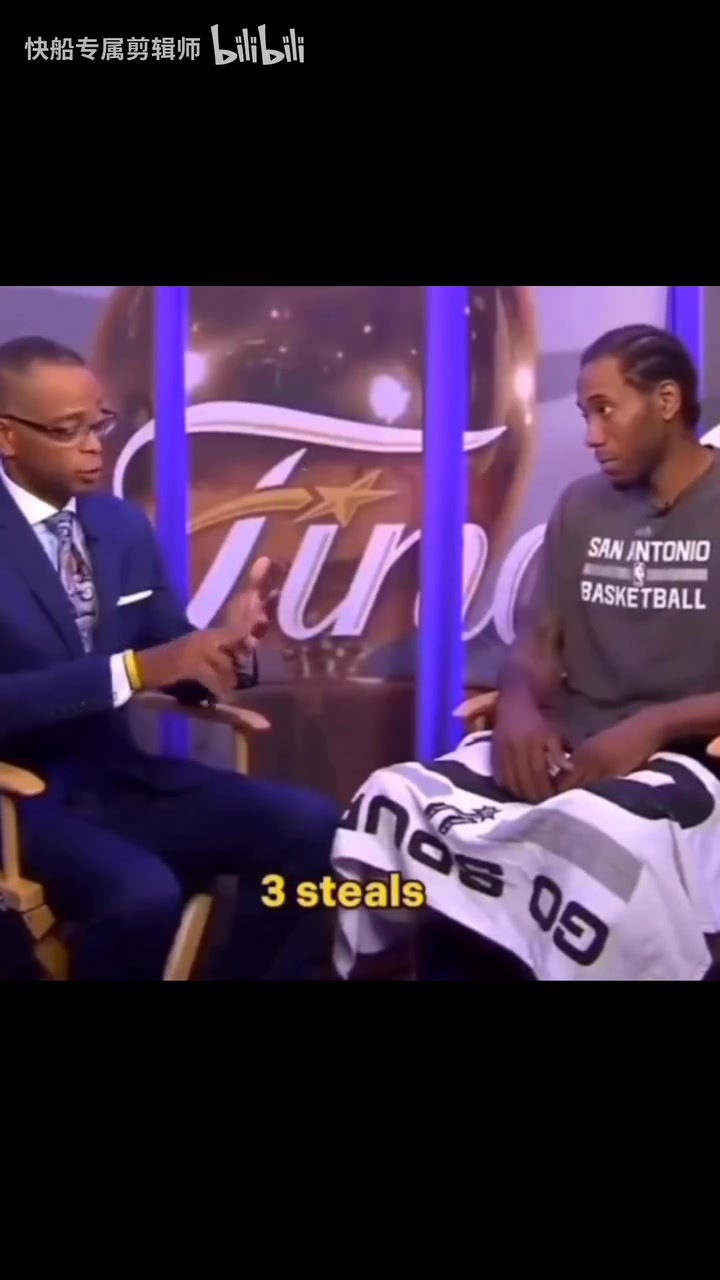 【你怎么看？】幽默细胞！主持人：砍下炸裂数据，你到底是谁？小