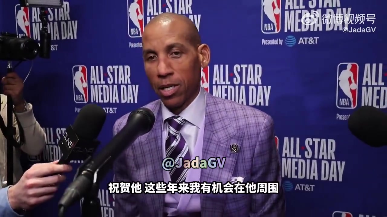 [集锦]雷吉·米勒：不认为这是保罗想要的结局，他值得被更好地对待